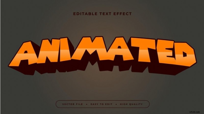 Best Online Text Animation Video Maker - 2026 Reviews & Tools