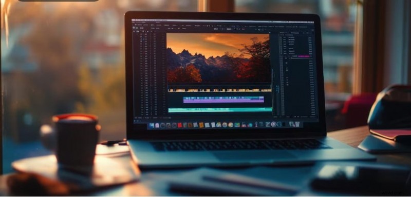 Best Online Text Animation Video Maker - 2026 Reviews & Tools