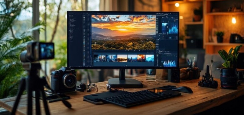 Best Online Text Animation Video Maker - 2026 Reviews & Tools