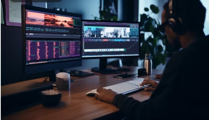 Best Online Text Animation Video Maker - 2026 Reviews & Tools