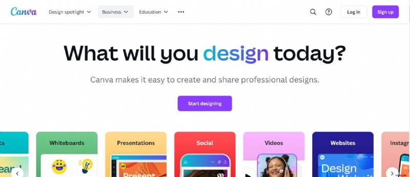 Best Online Text Animation Video Maker - 2026 Reviews & Tools