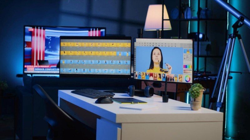 Best Online Text Animation Video Maker - 2026 Reviews & Tools