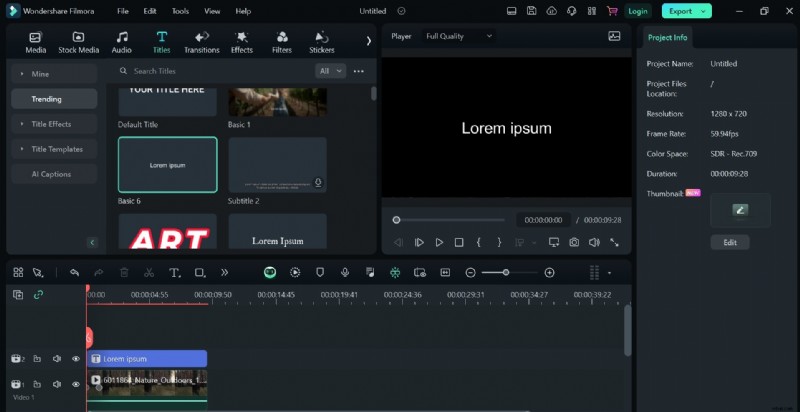 Best Online Text Animation Video Maker - 2026 Reviews & Tools