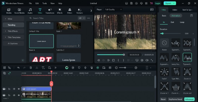 Best Online Text Animation Video Maker - 2026 Reviews & Tools