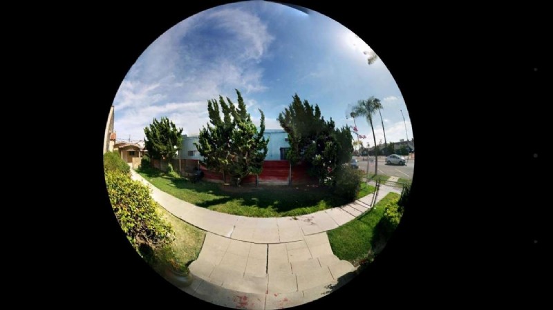 Top Telephoto & Fisheye Lenses for iPhone & Android: Capture Stunning Photos