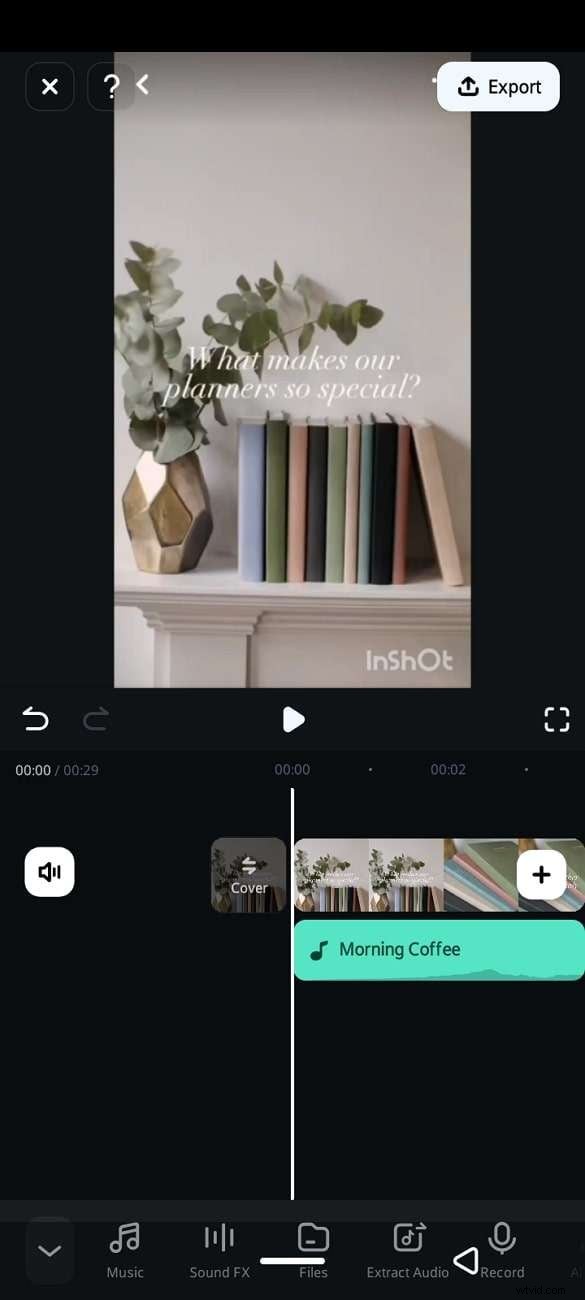 Best Music Player Apps for Android & iOS - 2026