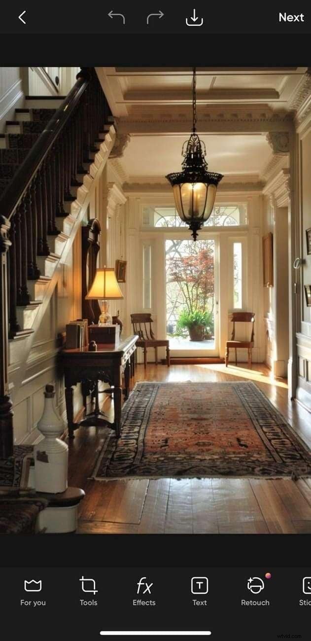 iPhone Photo Editing: A Comprehensive Guide for Stunning Results