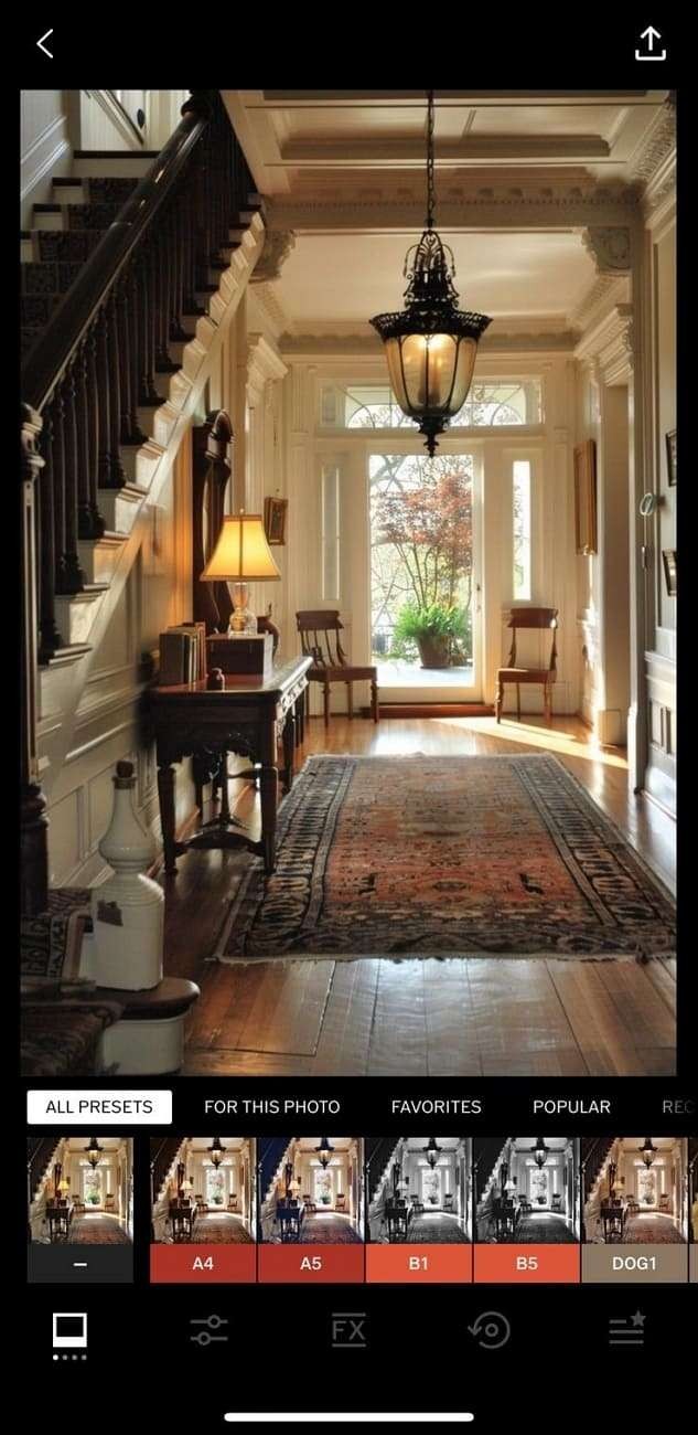 iPhone Photo Editing: A Comprehensive Guide for Stunning Results