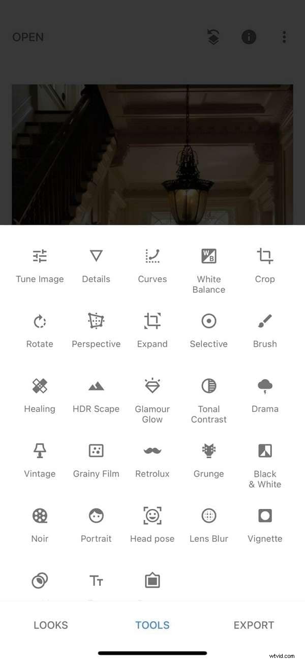 iPhone Photo Editing: A Comprehensive Guide for Stunning Results