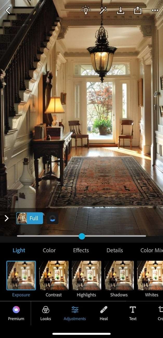 iPhone Photo Editing: A Comprehensive Guide for Stunning Results