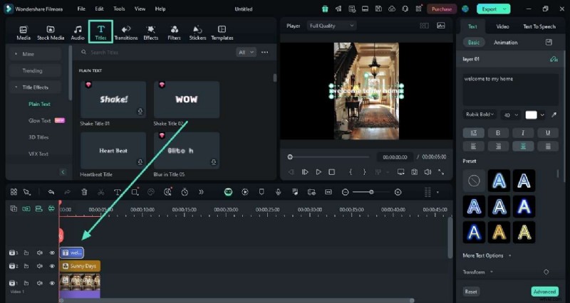 iPhone Photo Editing: A Comprehensive Guide for Stunning Results