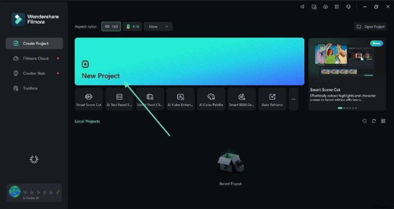 iPhone Photo Editing: A Comprehensive Guide for Stunning Results