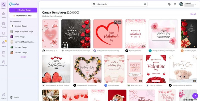 Best Valentine eCard Makers 2026: Top Apps & Online Tools for Personalized Cards