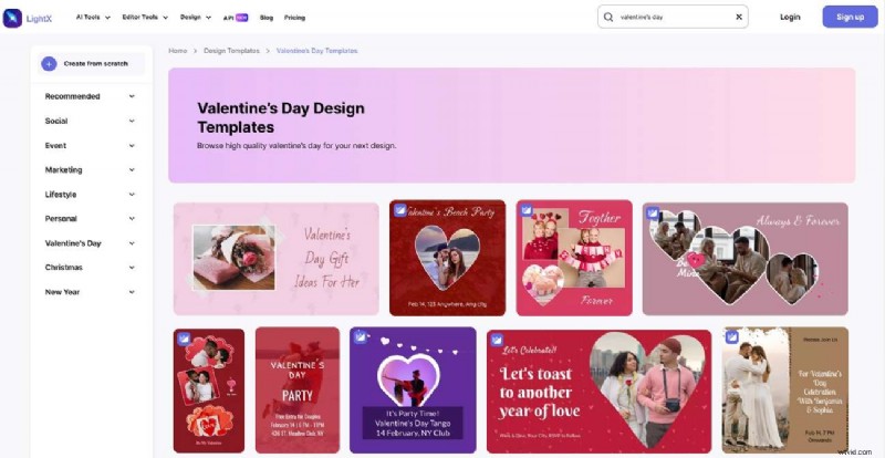 Best Valentine eCard Makers 2026: Top Apps & Online Tools for Personalized Cards