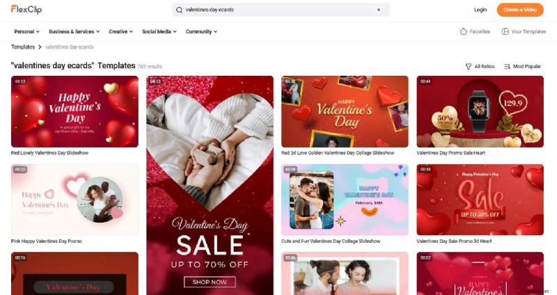 Best Valentine eCard Makers 2026: Top Apps & Online Tools for Personalized Cards