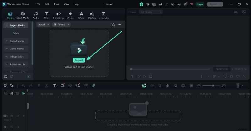 Best Valentine eCard Makers 2026: Top Apps & Online Tools for Personalized Cards