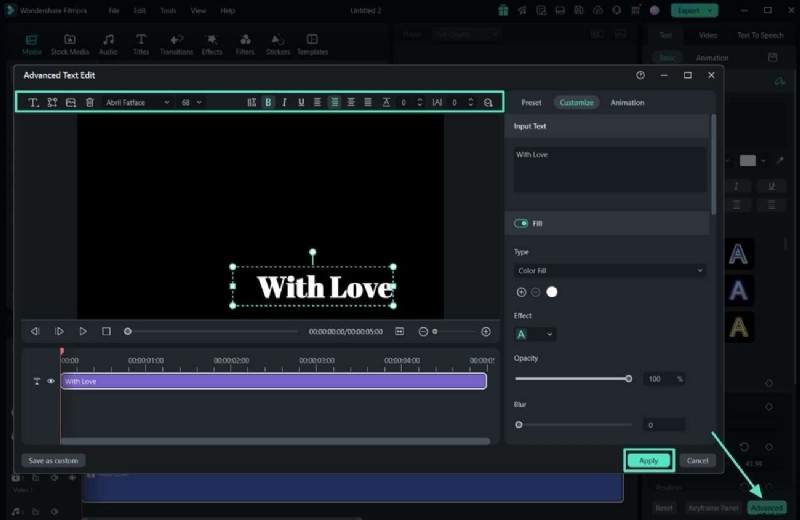 Best Valentine eCard Makers 2026: Top Apps & Online Tools for Personalized Cards