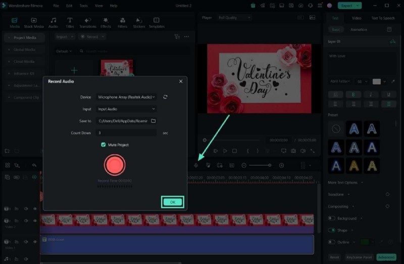 Best Valentine eCard Makers 2026: Top Apps & Online Tools for Personalized Cards