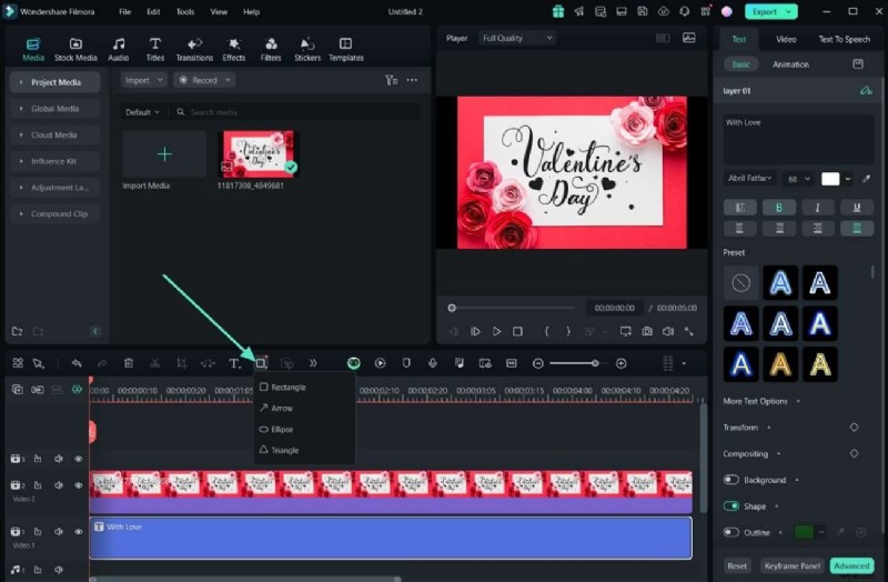 Best Valentine eCard Makers 2026: Top Apps & Online Tools for Personalized Cards