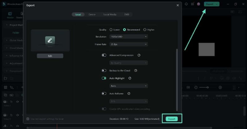 Best Valentine eCard Makers 2026: Top Apps & Online Tools for Personalized Cards