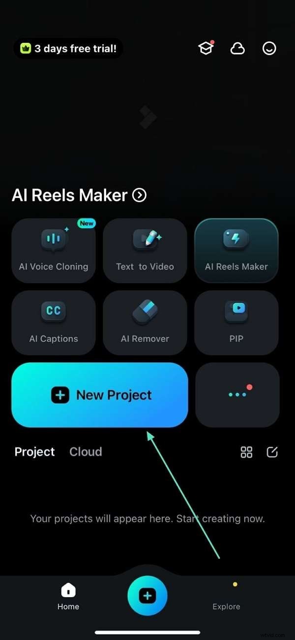 Best Valentine eCard Makers 2026: Top Apps & Online Tools for Personalized Cards