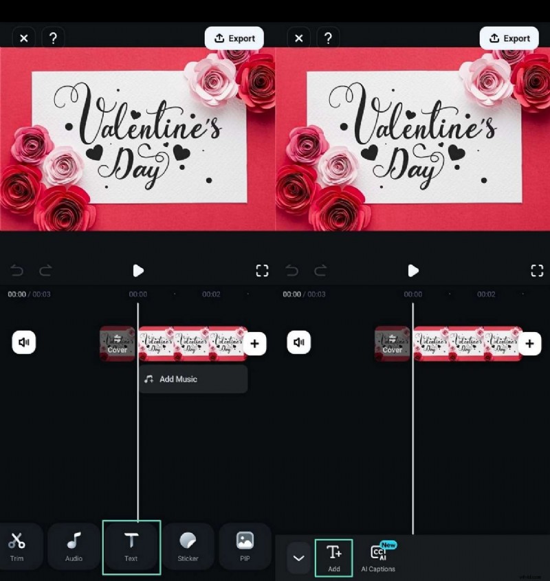 Best Valentine eCard Makers 2026: Top Apps & Online Tools for Personalized Cards