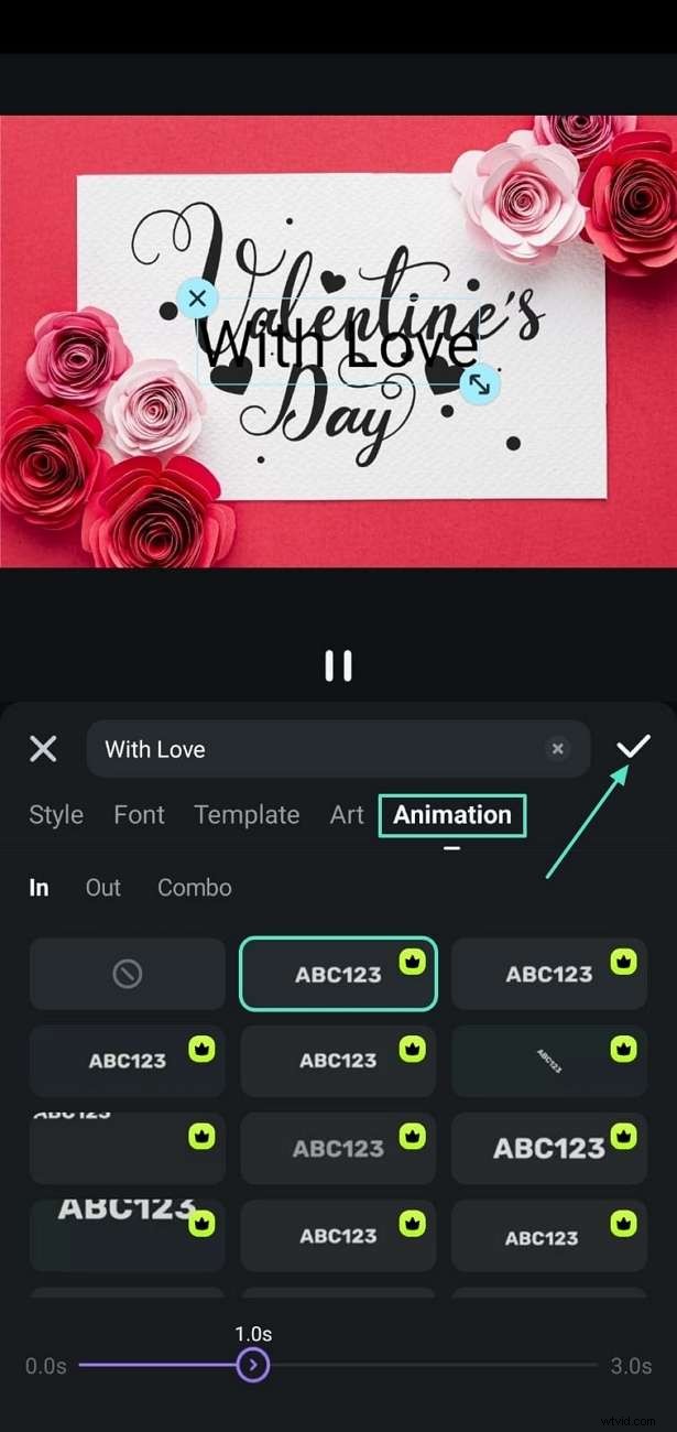 Best Valentine eCard Makers 2026: Top Apps & Online Tools for Personalized Cards