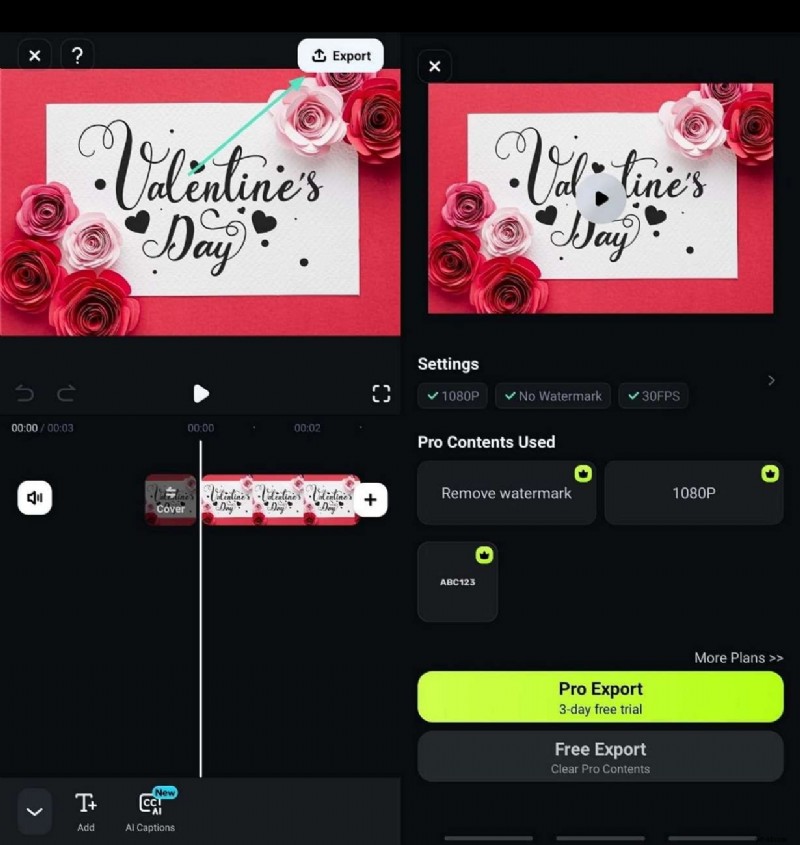 Best Valentine eCard Makers 2026: Top Apps & Online Tools for Personalized Cards