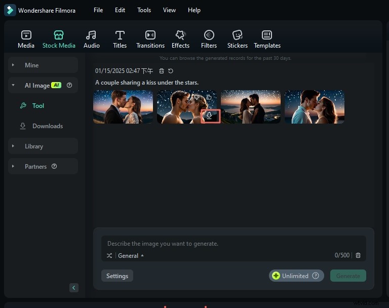 Best Valentine eCard Makers 2026: Top Apps & Online Tools for Personalized Cards