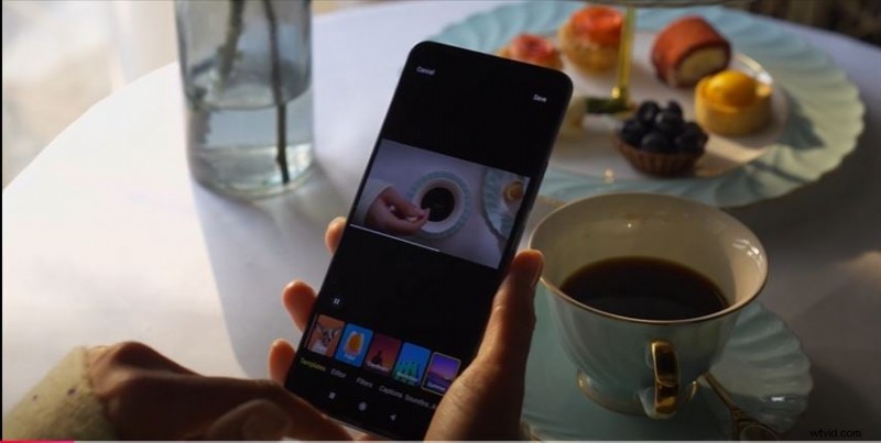 Master Xiaomi s Built‑In Video Editor – A Beginner s Guide with Tips and Alternatives