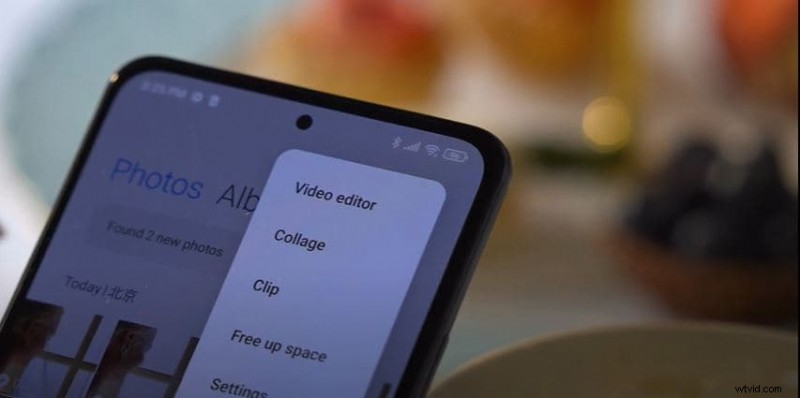 Master Xiaomi s Built‑In Video Editor – A Beginner s Guide with Tips and Alternatives