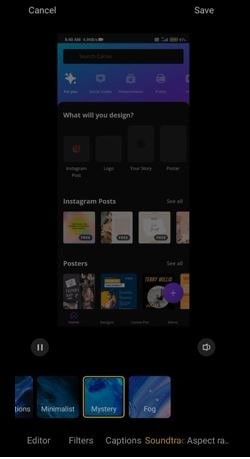 Master Xiaomi s Built‑In Video Editor – A Beginner s Guide with Tips and Alternatives