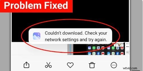 Master Xiaomi s Built‑In Video Editor – A Beginner s Guide with Tips and Alternatives
