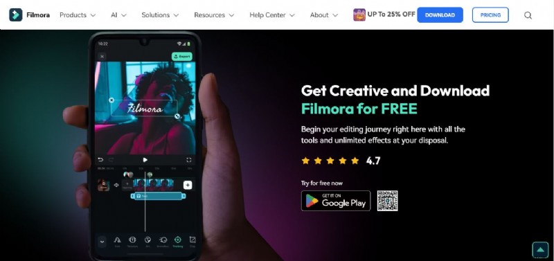 Master Xiaomi s Built‑In Video Editor – A Beginner s Guide with Tips and Alternatives