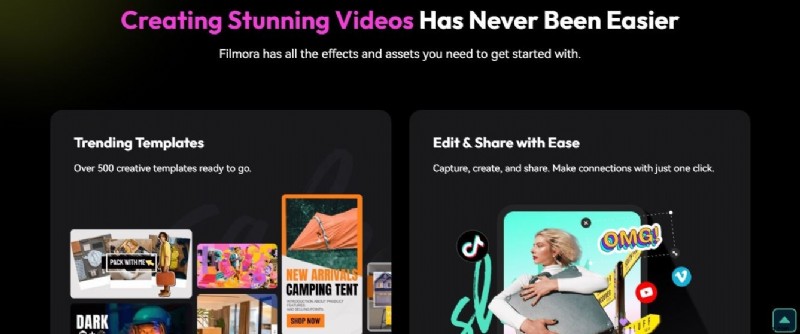 Master Xiaomi s Built‑In Video Editor – A Beginner s Guide with Tips and Alternatives