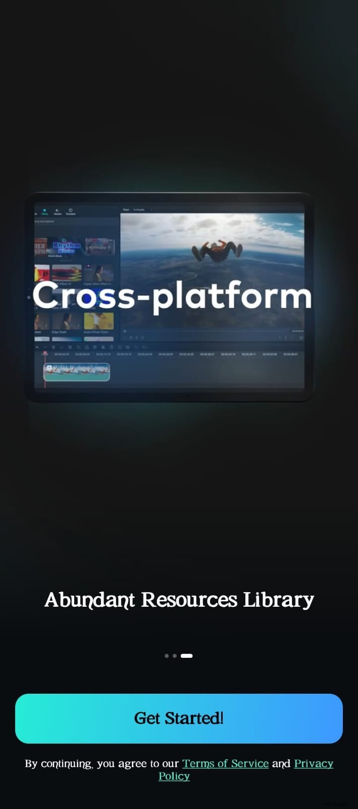 Master Xiaomi s Built‑In Video Editor – A Beginner s Guide with Tips and Alternatives