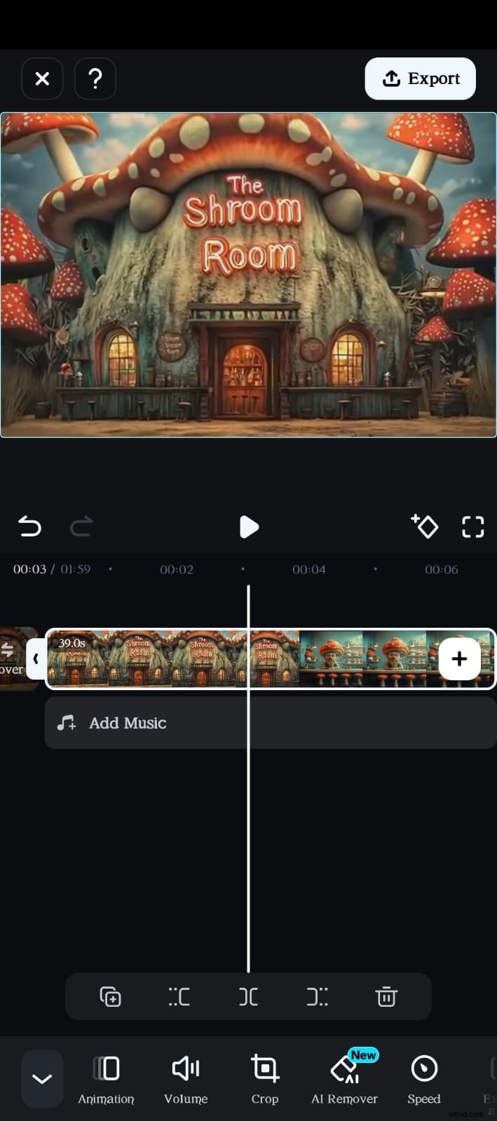 Master Xiaomi s Built‑In Video Editor – A Beginner s Guide with Tips and Alternatives
