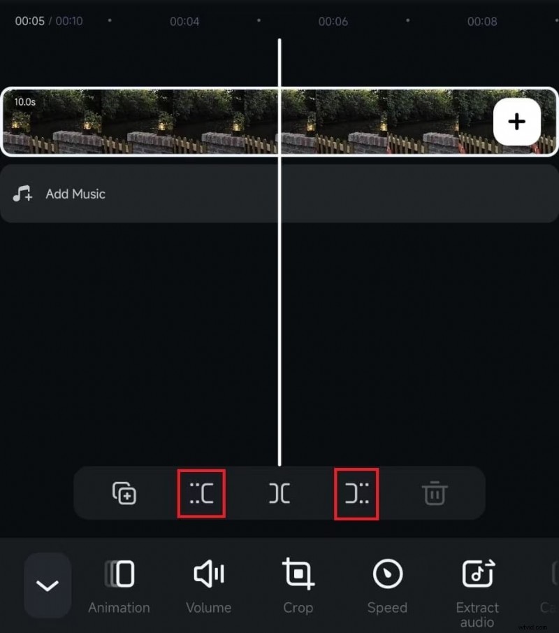 Master Xiaomi s Built‑In Video Editor – A Beginner s Guide with Tips and Alternatives