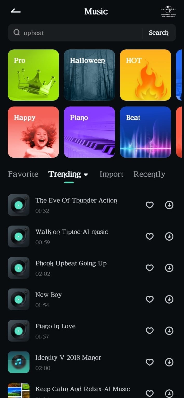 Master Xiaomi s Built‑In Video Editor – A Beginner s Guide with Tips and Alternatives