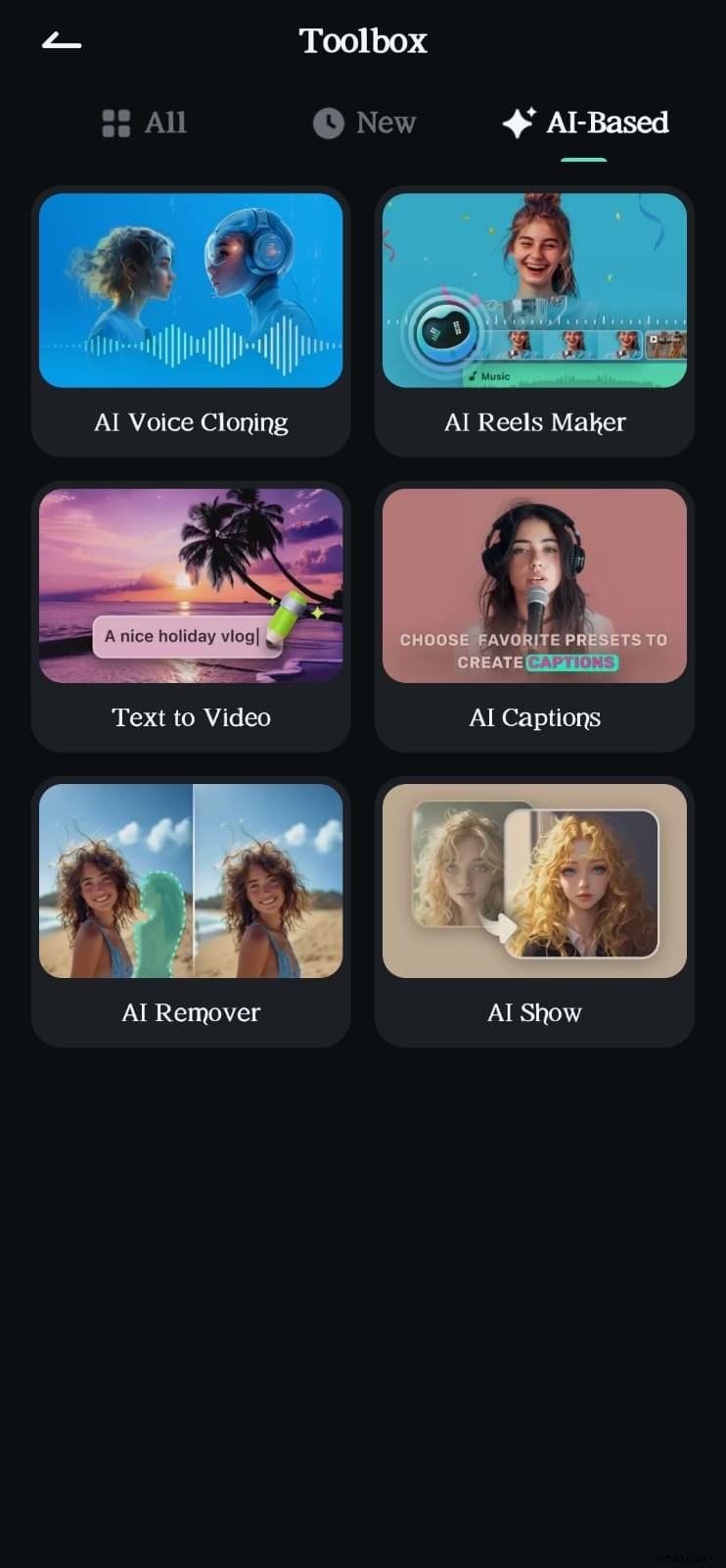 Master Xiaomi s Built‑In Video Editor – A Beginner s Guide with Tips and Alternatives