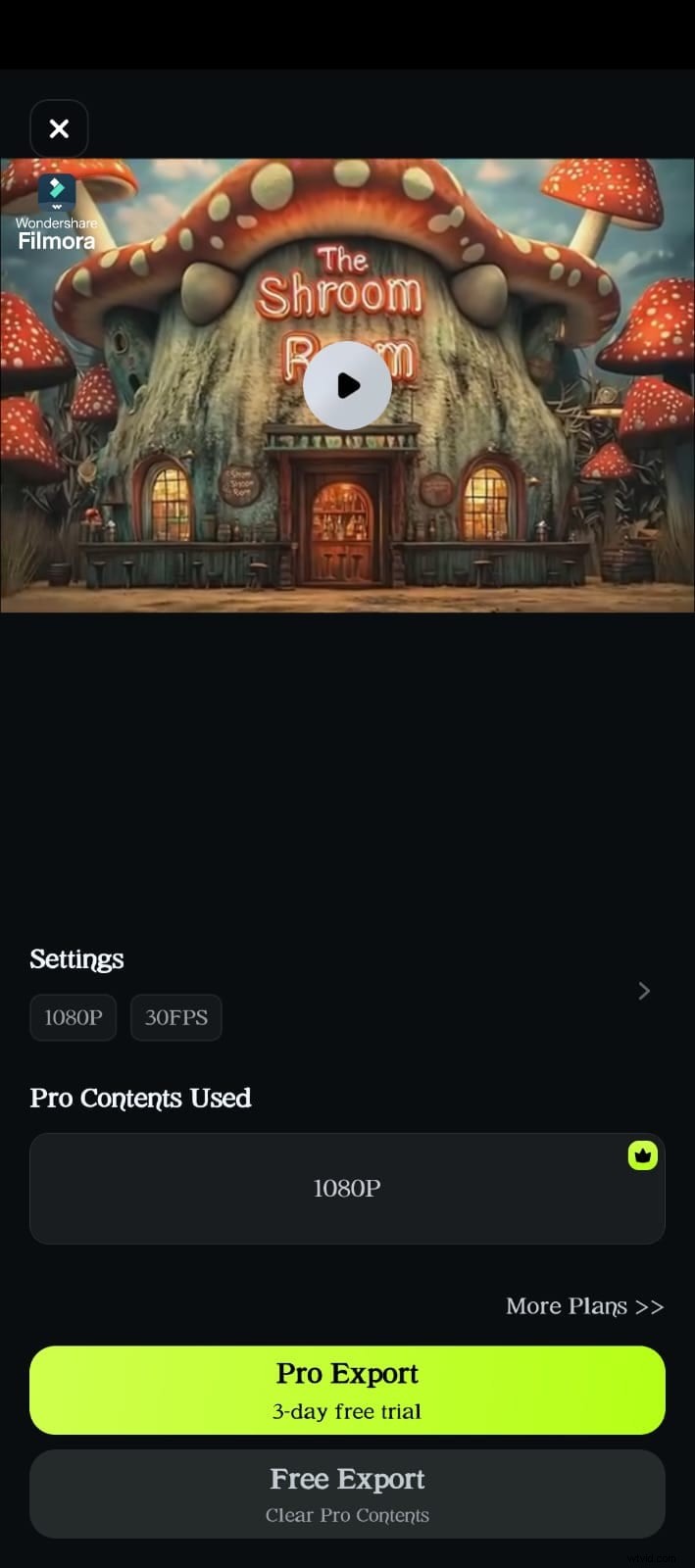 Master Xiaomi s Built‑In Video Editor – A Beginner s Guide with Tips and Alternatives
