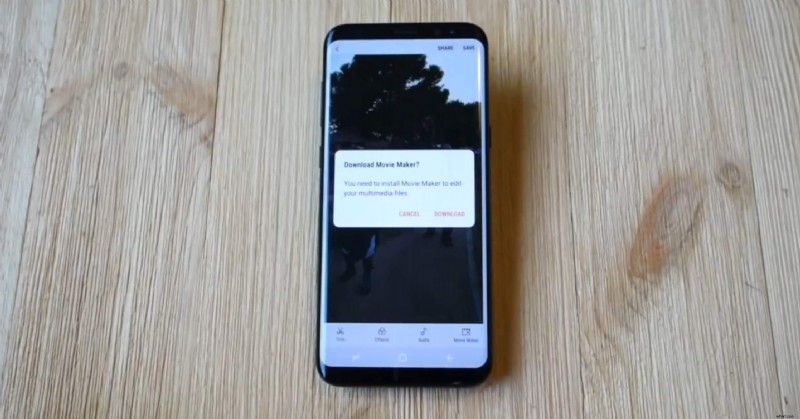 Samsung Video Editing Made Easy: Top Apps & Tips for Stunning Results