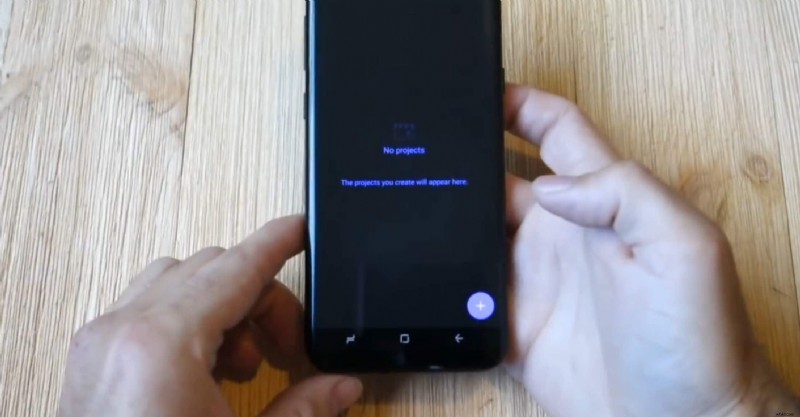 Samsung Video Editing Made Easy: Top Apps & Tips for Stunning Results
