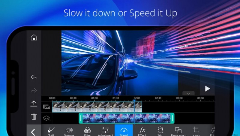 Samsung Video Editing Made Easy: Top Apps & Tips for Stunning Results