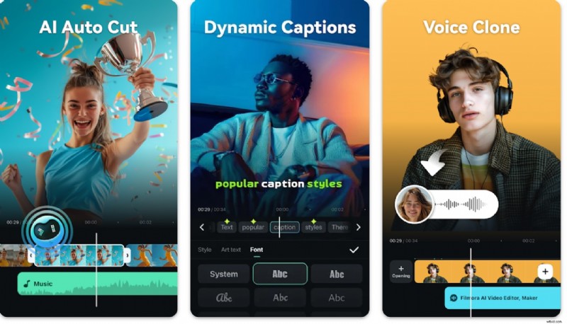 Samsung Video Editing Made Easy: Top Apps & Tips for Stunning Results