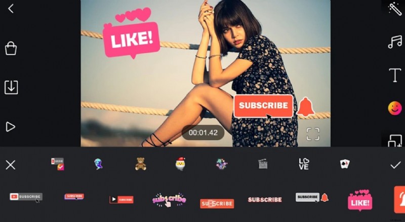 Samsung Video Editing Made Easy: Top Apps & Tips for Stunning Results