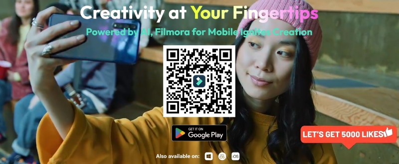 Samsung Video Editing Made Easy: Top Apps & Tips for Stunning Results