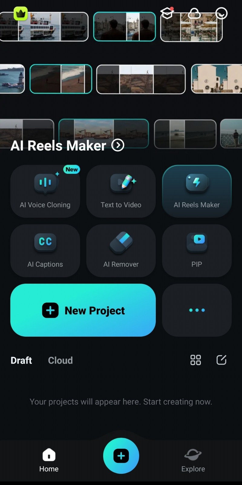 Samsung Video Editing Made Easy: Top Apps & Tips for Stunning Results