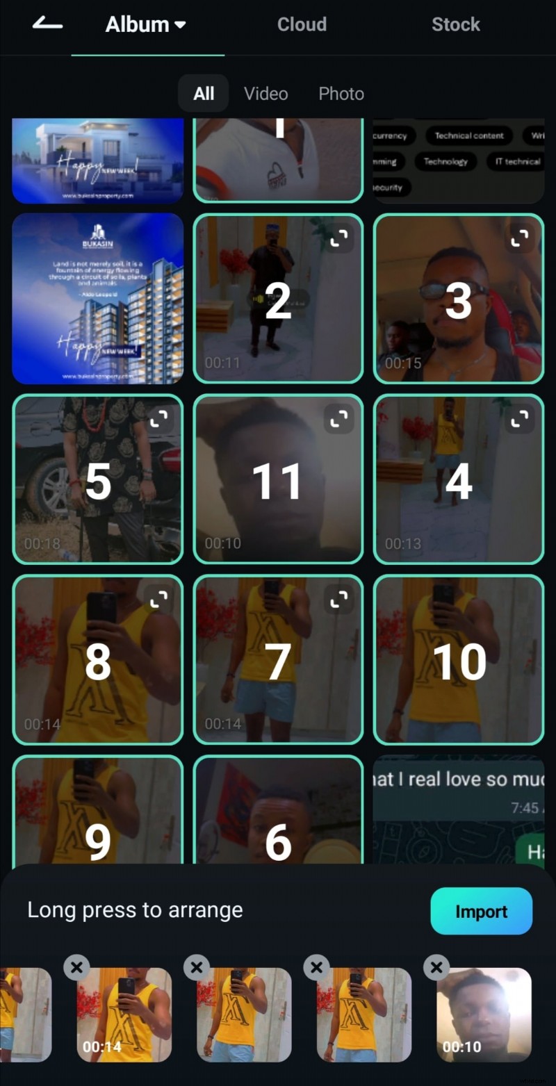 Samsung Video Editing Made Easy: Top Apps & Tips for Stunning Results