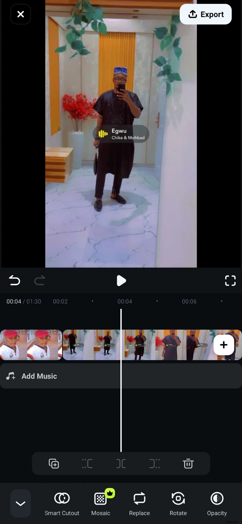 Samsung Video Editing Made Easy: Top Apps & Tips for Stunning Results